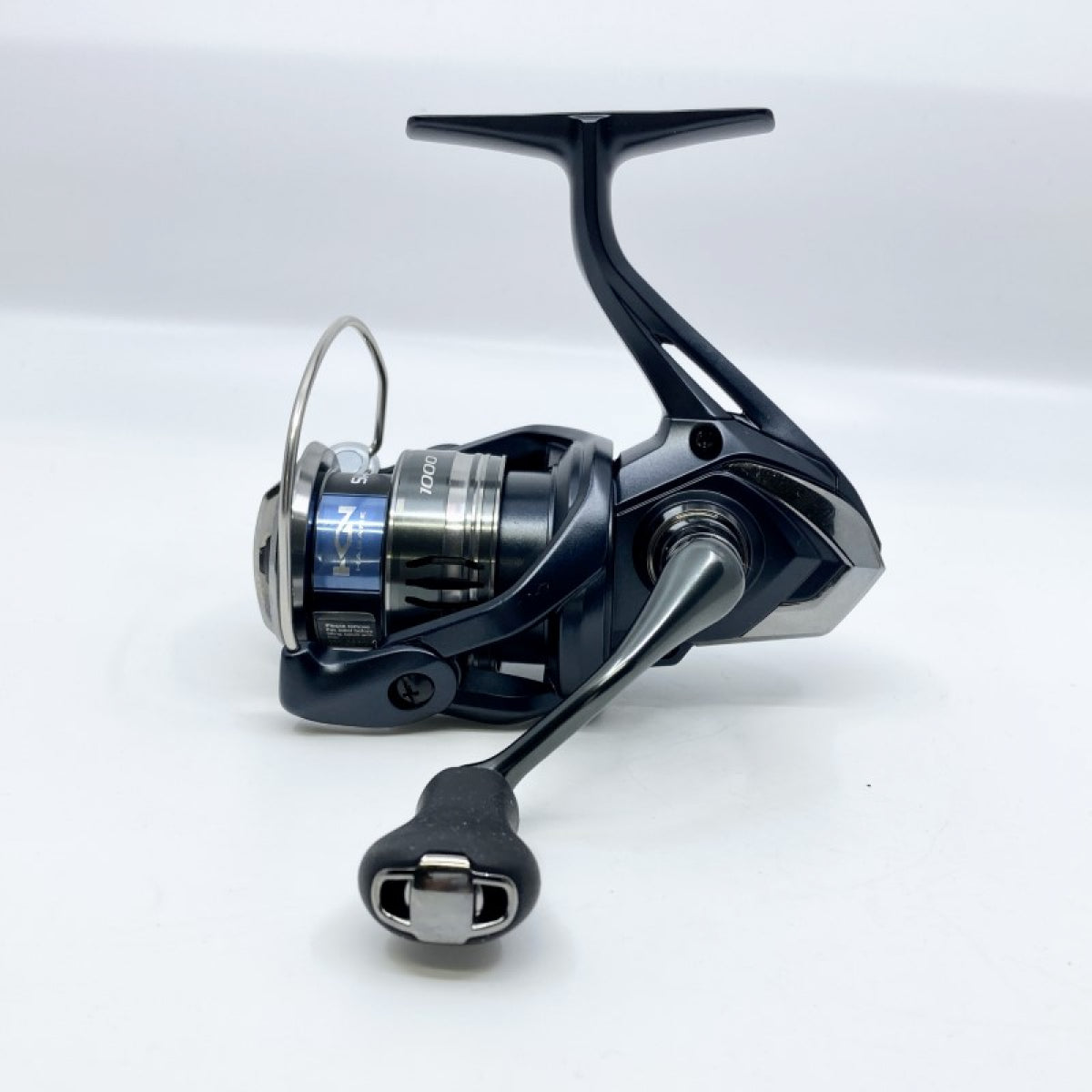 SHIMANO MIRAVEL 22 MIRAVEL 1000