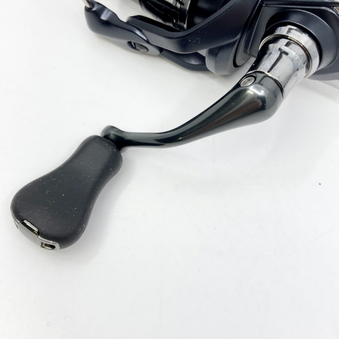 SHIMANO MIRAVEL 22 MIRAVEL 1000