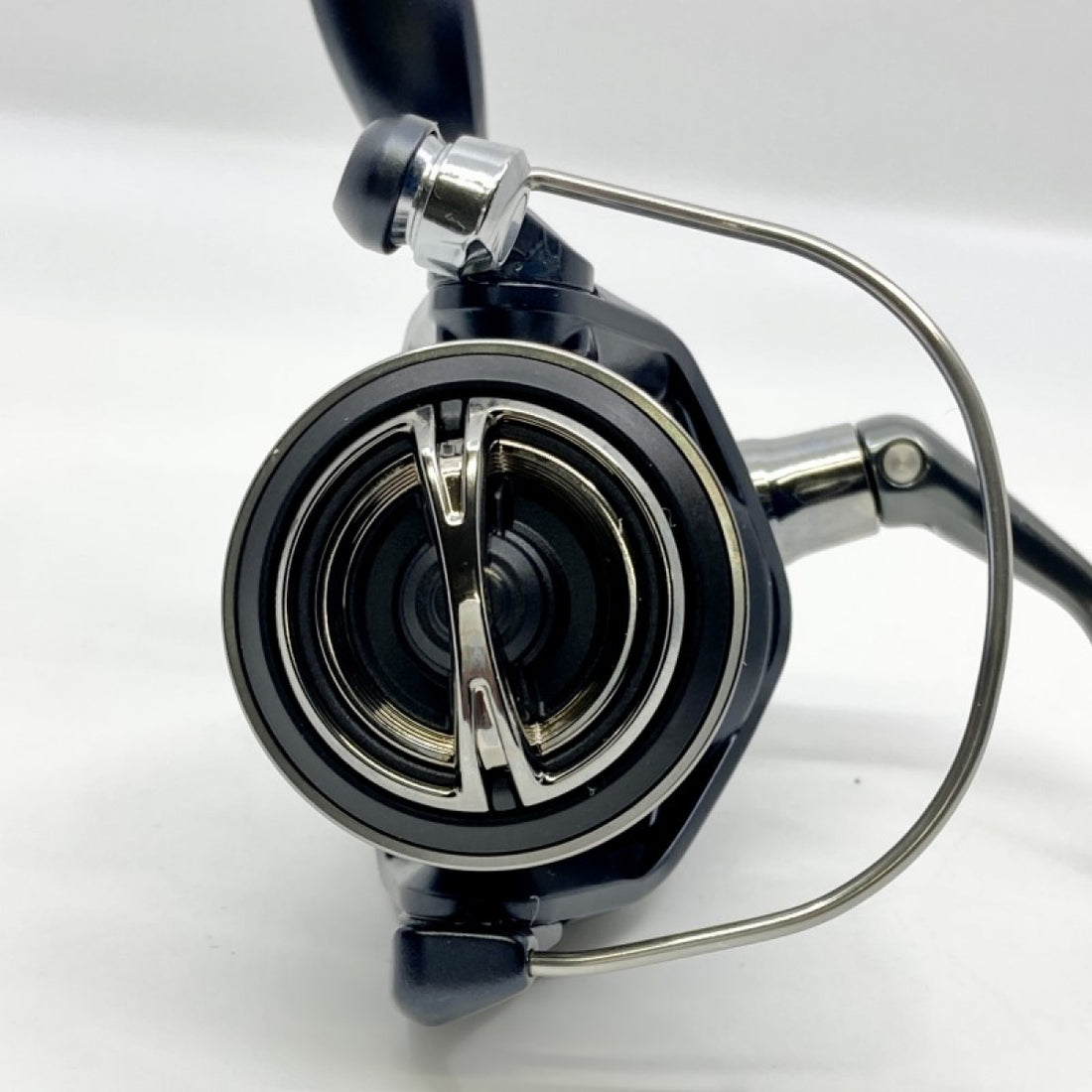 SHIMANO MIRAVEL 22 MIRAVEL 1000