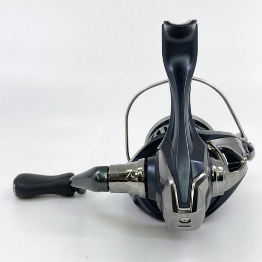 SHIMANO 22 MIRAVEL 2500