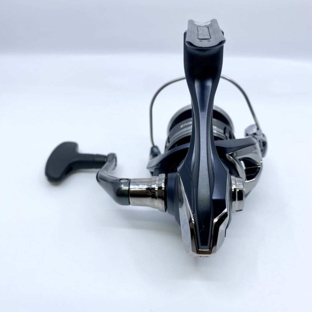 SHIMANO MIRAVEL 22 MIRAVEL C3000