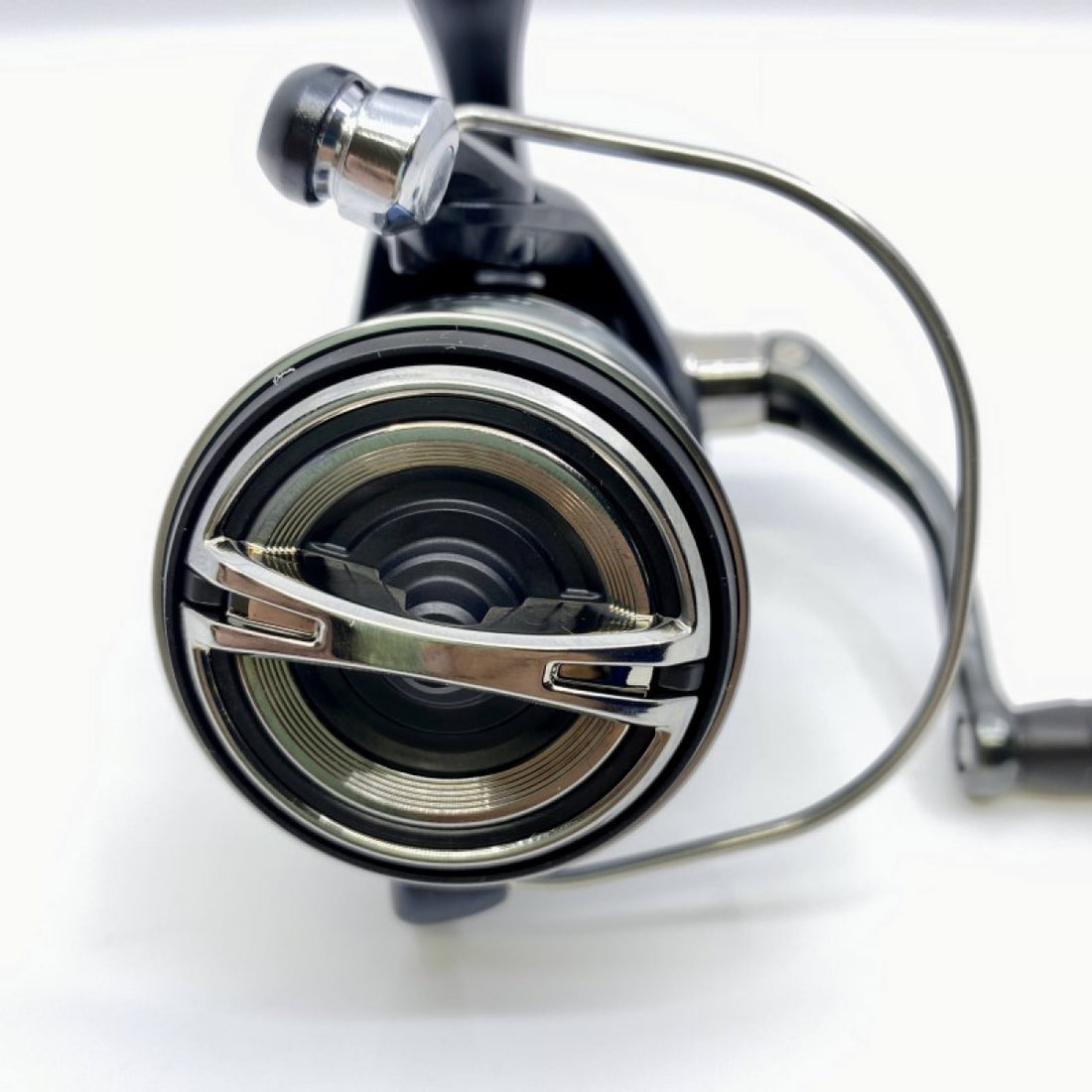 SHIMANO MIRAVEL 22 MİRAVEL C3000