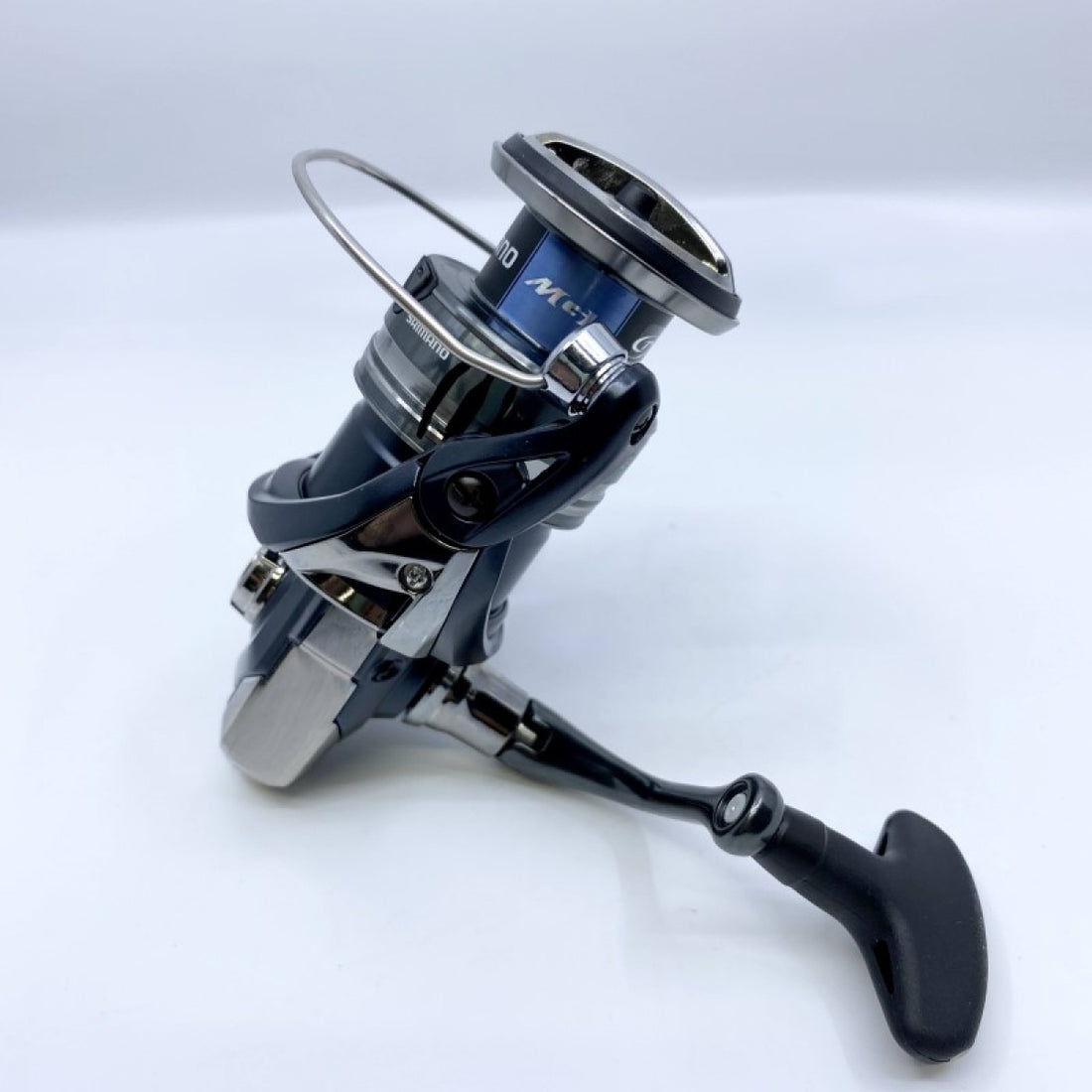 SHIMANO MIRAVEL 22 MİRAVEL C3000