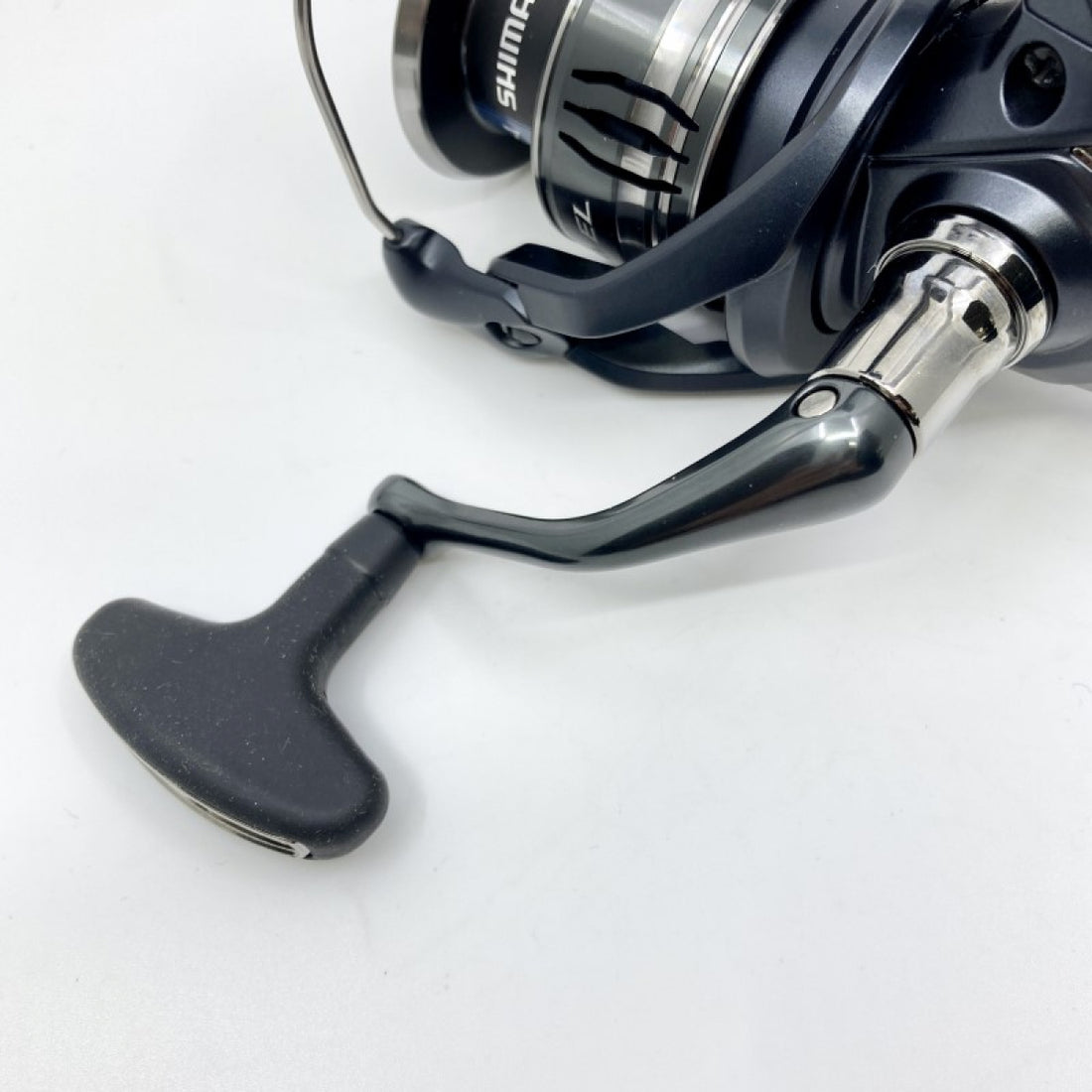 SHIMANO MIRAVEL 22 MIRAVEL 4000