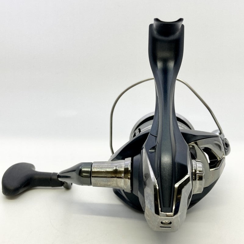 SHIMANO MIRAVEL 22 MIRAVEL 4000XG fishing reel — photo 3