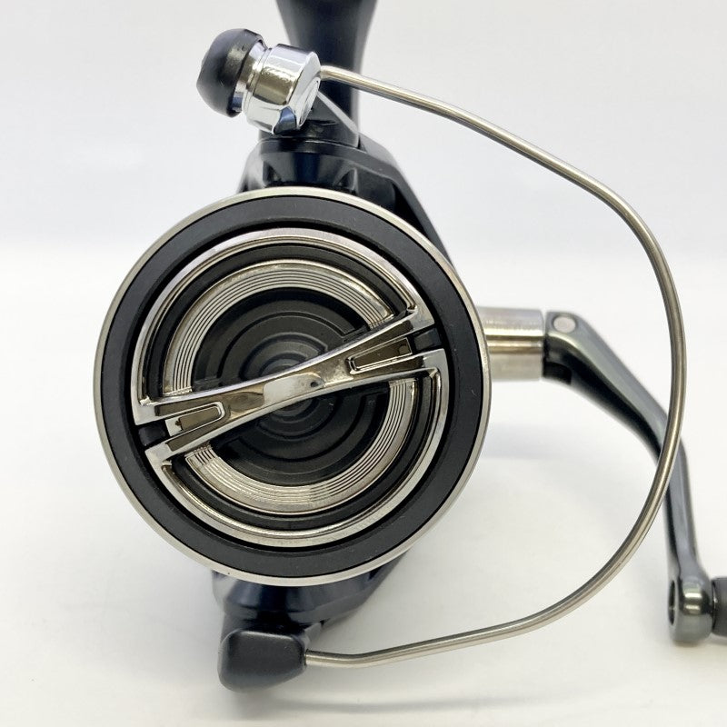 SHIMANO MIRAVEL 22 MIRAVEL 4000XG