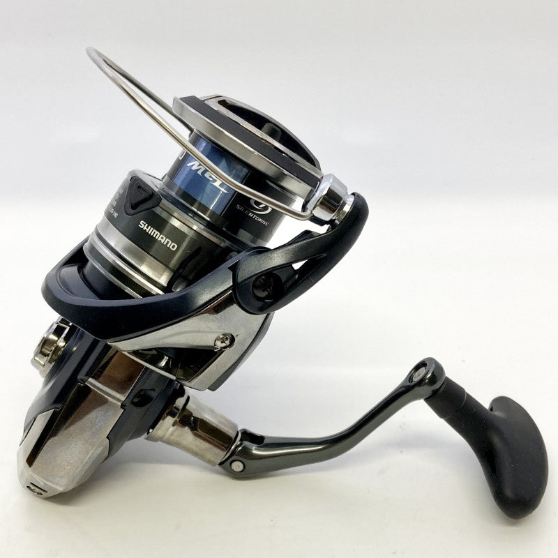SHIMANO MIRAVEL 22 MIRAVEL 4000XG
