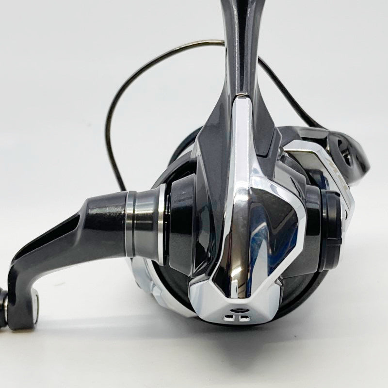 SHIMANO VANQUISH 23 VANQUISH 1000SSSPG