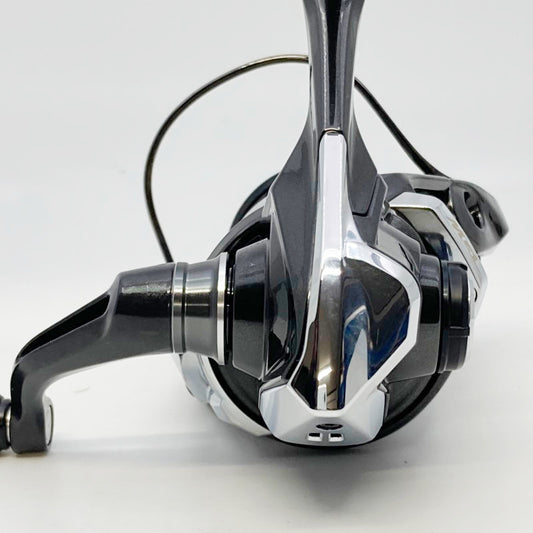SHIMANO VANQUISH 23 VANQUISH 1000SSSPG