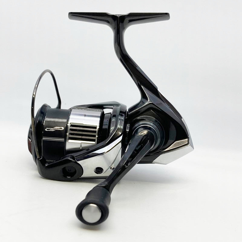 SHIMANO VANQUISH 23 VANQUISH 1000SSSPG