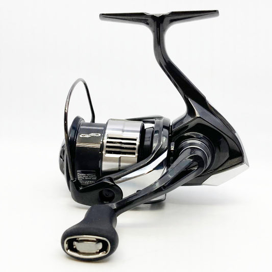 SHIMANO VANQUISH 23 VANQUISH C2000SHG