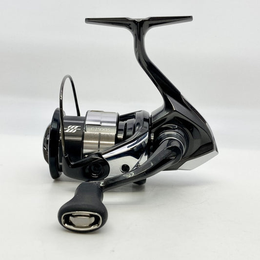 SHIMANO VANQUISH 23 VANQUISH C2500S