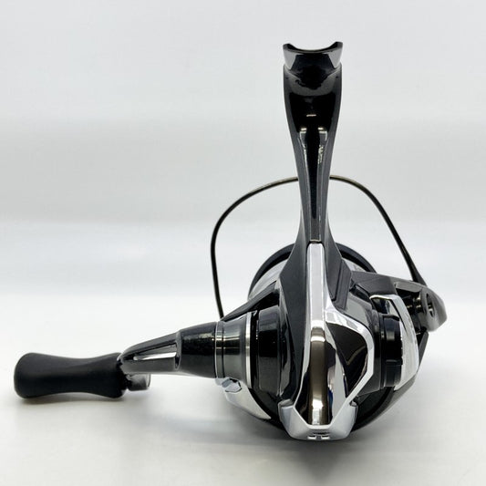 SHIMANO VANQUISH 23 VANQUISH 2500S