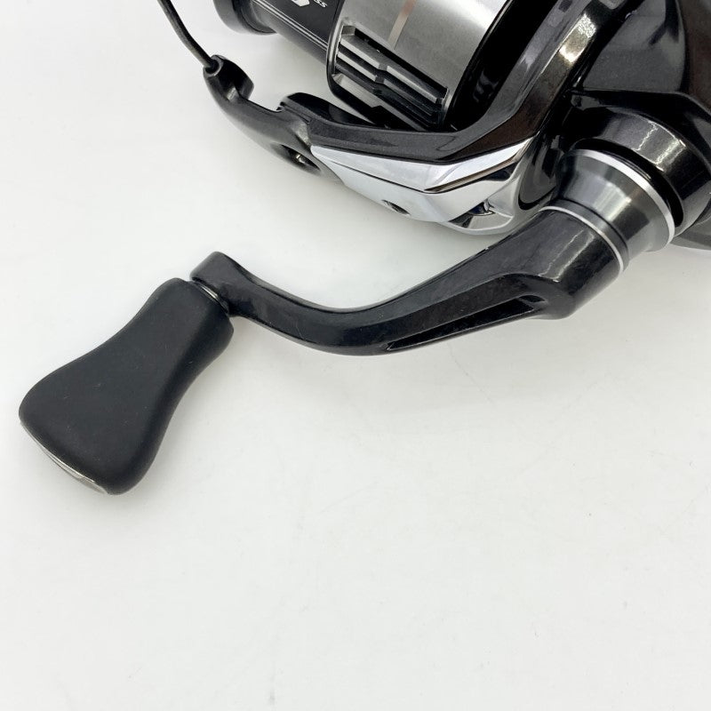 SHIMANO VANQUISH 23 VANQUISH 2500S