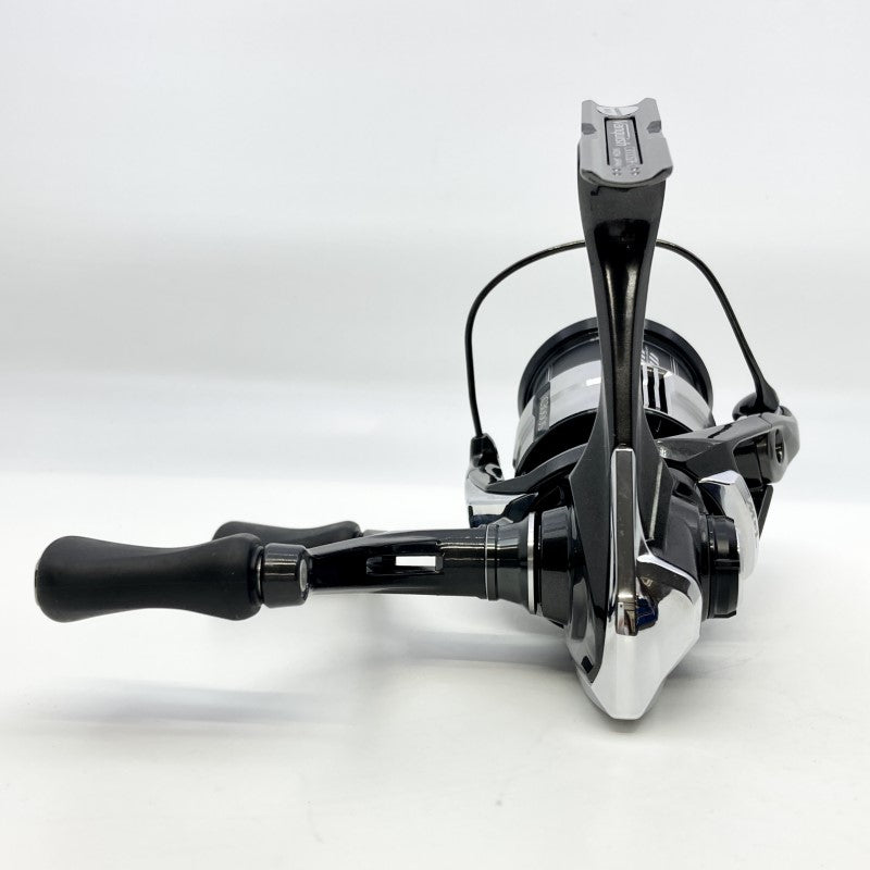 SHIMANO VANQUISH 23 VANQUISH C3000SDH