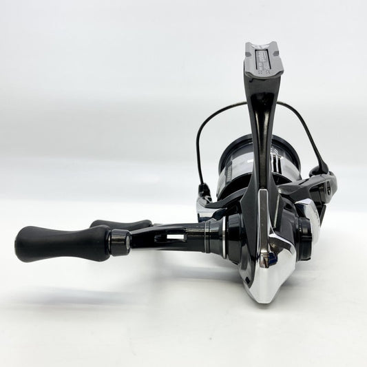 SHIMANO VANQUISH 23 VANQUISH C3000SDH