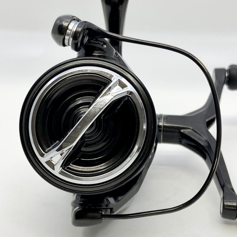 SHIMANO VANQUISH 23 VANQUISH C3000SDH
