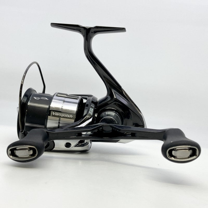 SHIMANO 23 VANQUISH C3000SDHHG fishing reel