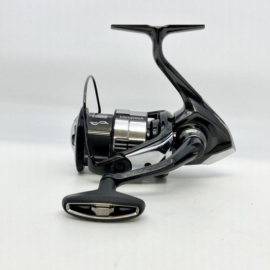 SHIMANO VANQUISH 23 VANQUISH C3000MHG