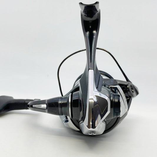 SHIMANO VANQUISH 23 VANQUISH C3000XG
