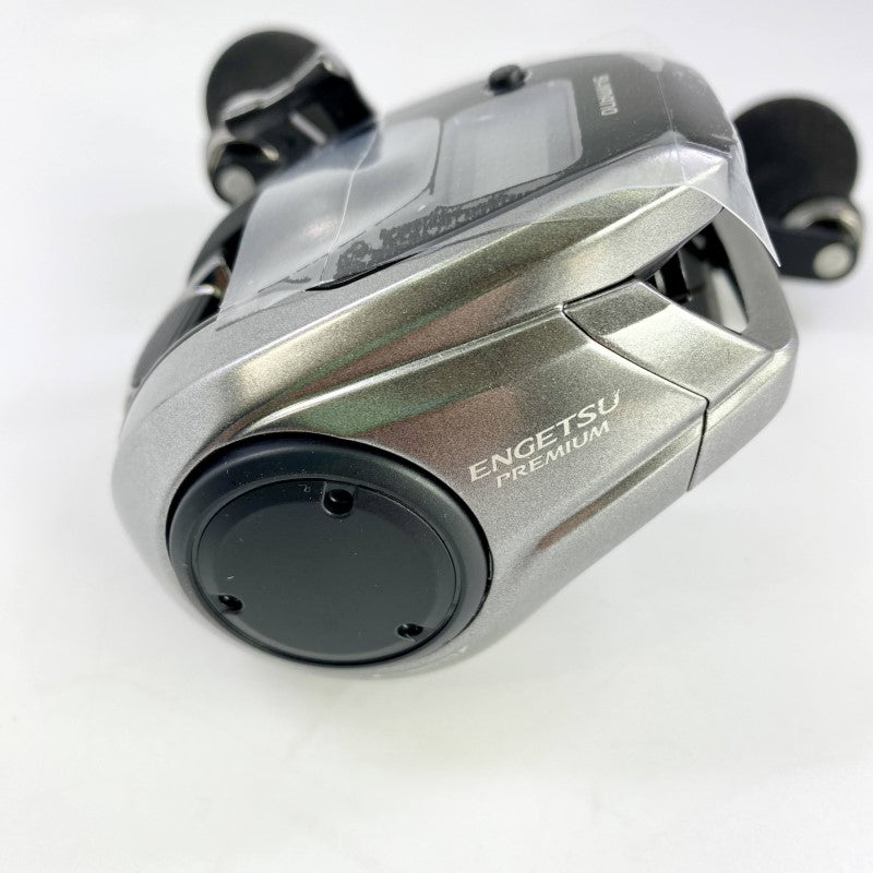 SHIMANO ENGETSU PREMIUM 23 ENGETSU PREMIUM 151PG SOL