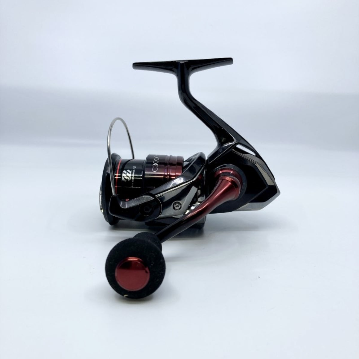 SHIMANO SEPHIA BB 22 SEPHIA BB C3000S