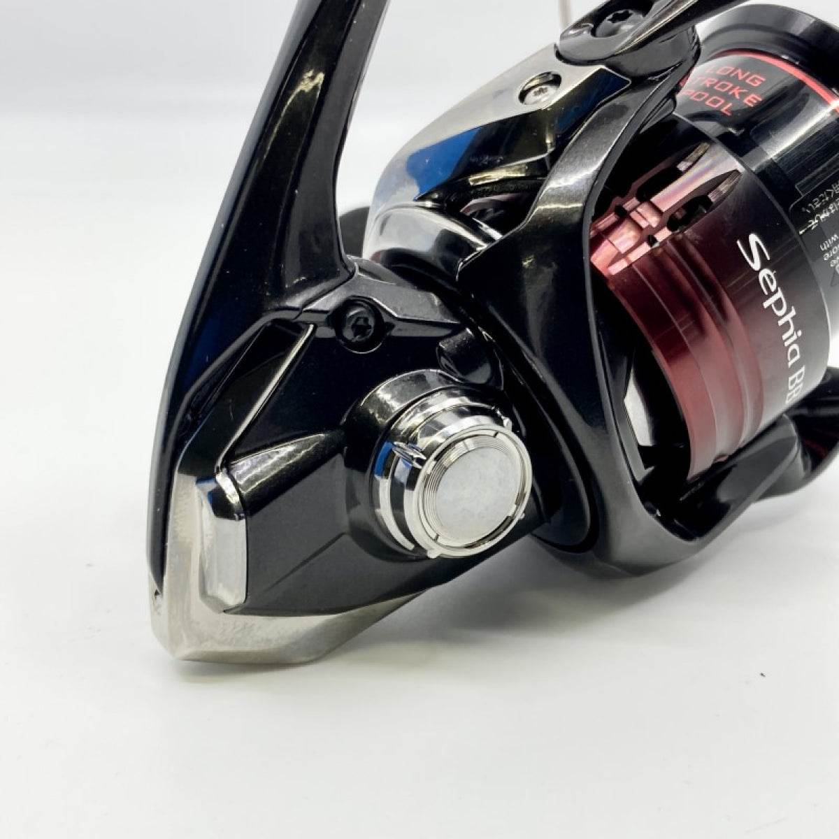 SHIMANO 22 SEPHIA BB C3000S - Britannic Trade