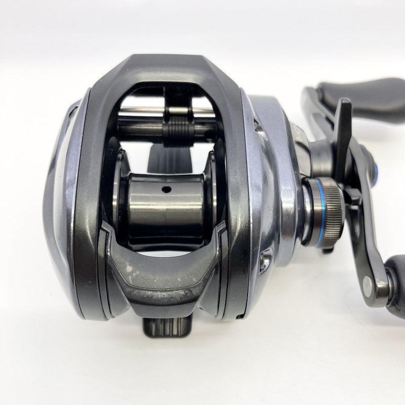 SHIMANO SLX DC 23 SLX DC 70 RIGHT