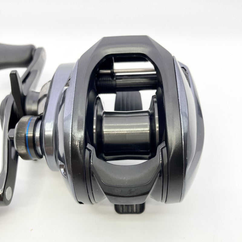 SHIMANO SLX DC 23 SLX DC 71 LEFT