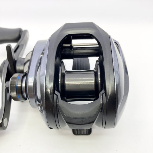 SHIMANO SLX DC 23 SLX DC 71 LEFT