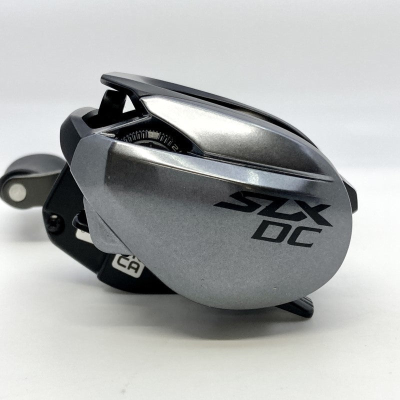 SHIMANO SLX DC 23 SLX DC 70HG SAĞ