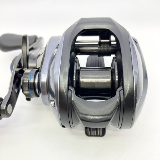 SHIMANO 23 SLX DC 71HG