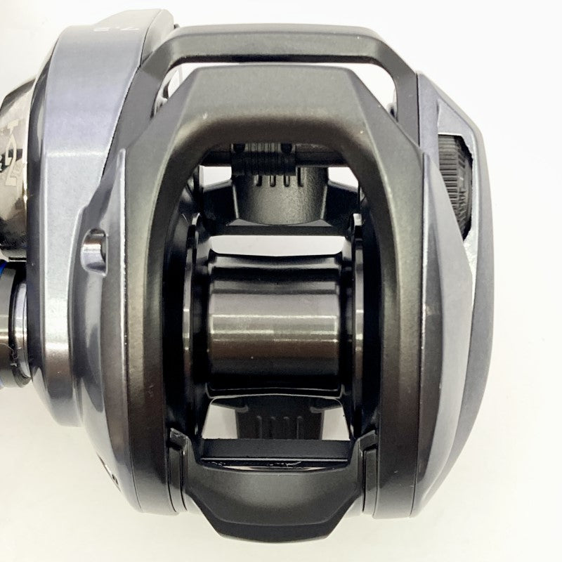 SHIMANO SLX DC 23 SLX DC 71HG SOL