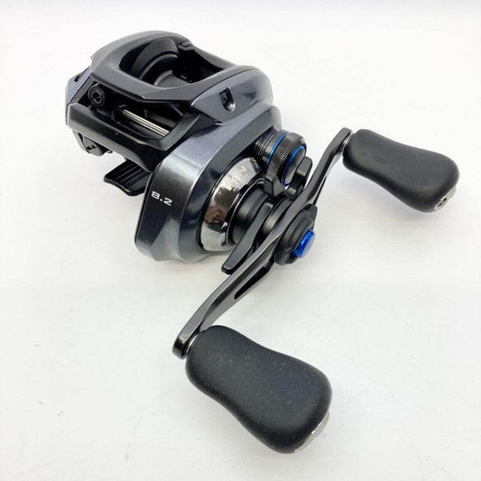 SHIMANO 23 SLX DC 71XG - Britannic Trade