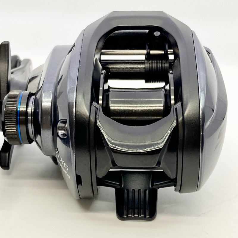 SHIMANO 23 SLX DC 71XG LEFT fishing reel