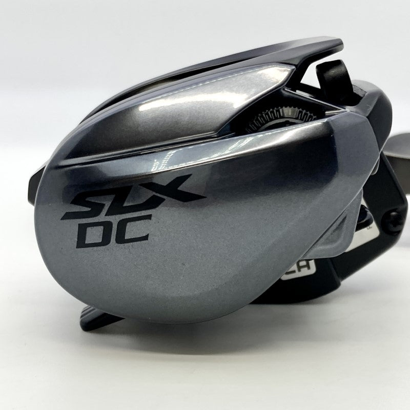 SHIMANO SLX DC 23 SLX DC 71XG SOL