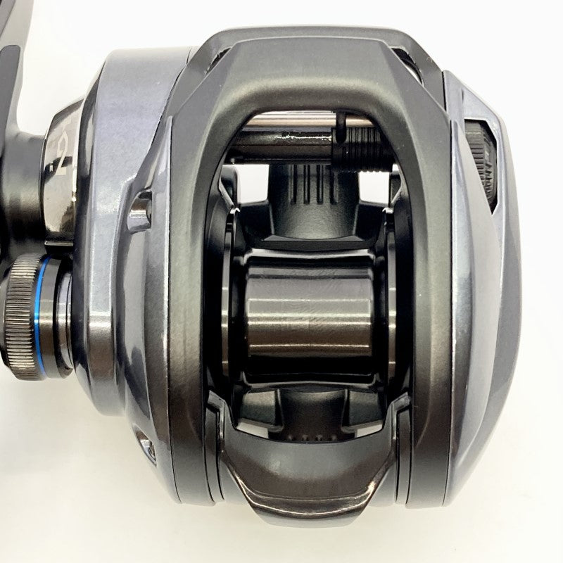 SHIMANO SLX DC 23 SLX DC 71XG SOL