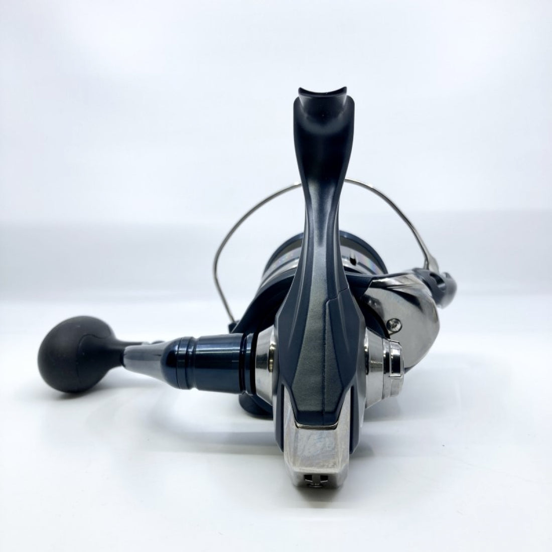 SHIMANO 22 STRADIC SW 14000XG