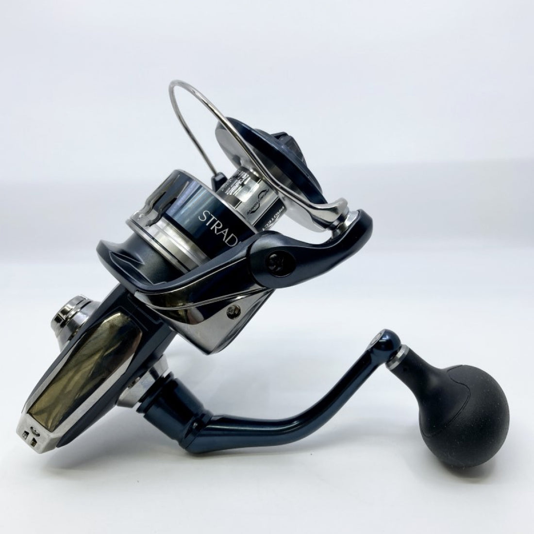SHIMANO 22 STRADIC SW 14000XG