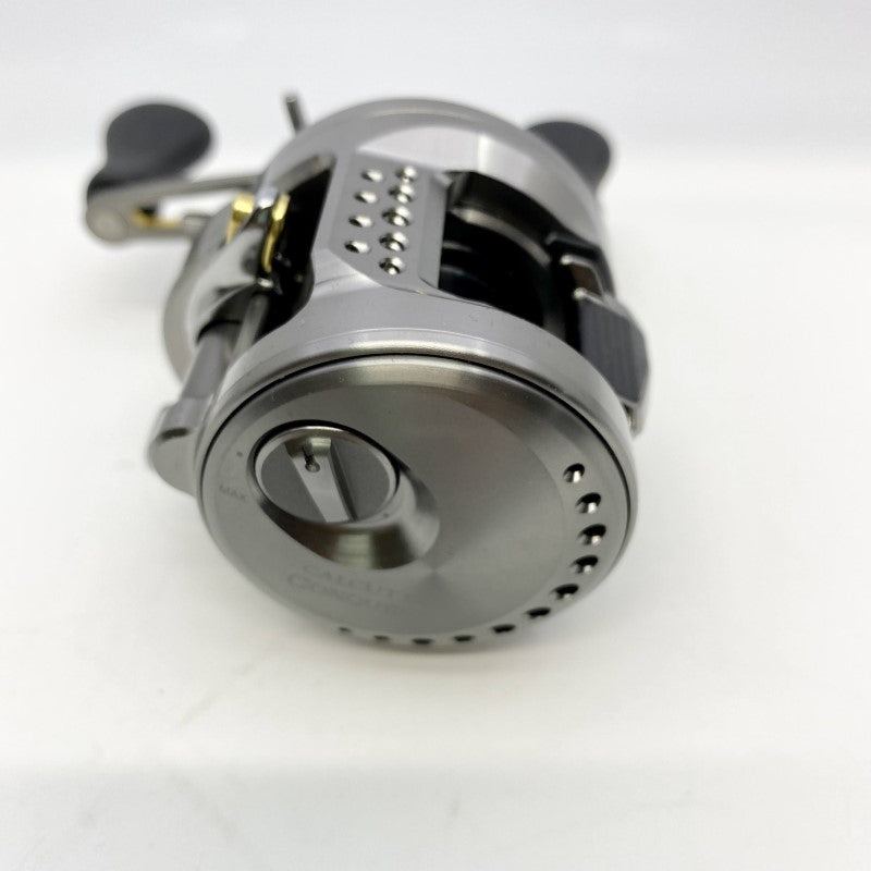 SHIMANO CALCUTTA CONQUEST BFS 23 CALCUTTA CONQUEST BFS HG SAĞ