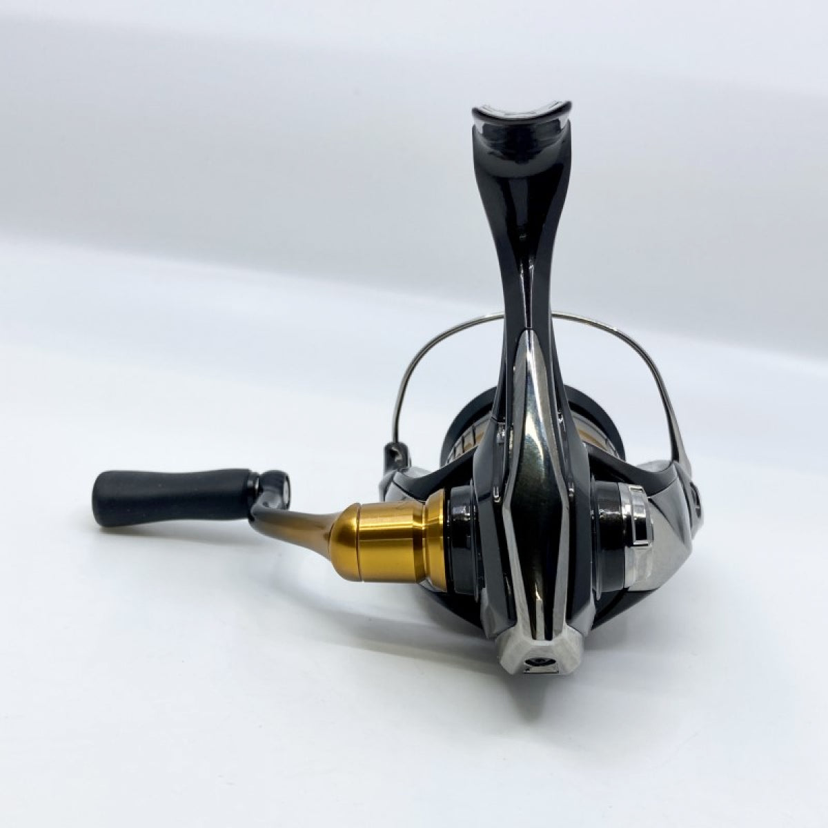 SHIMANO SOARE BB 22 SOARE BB 500SPG