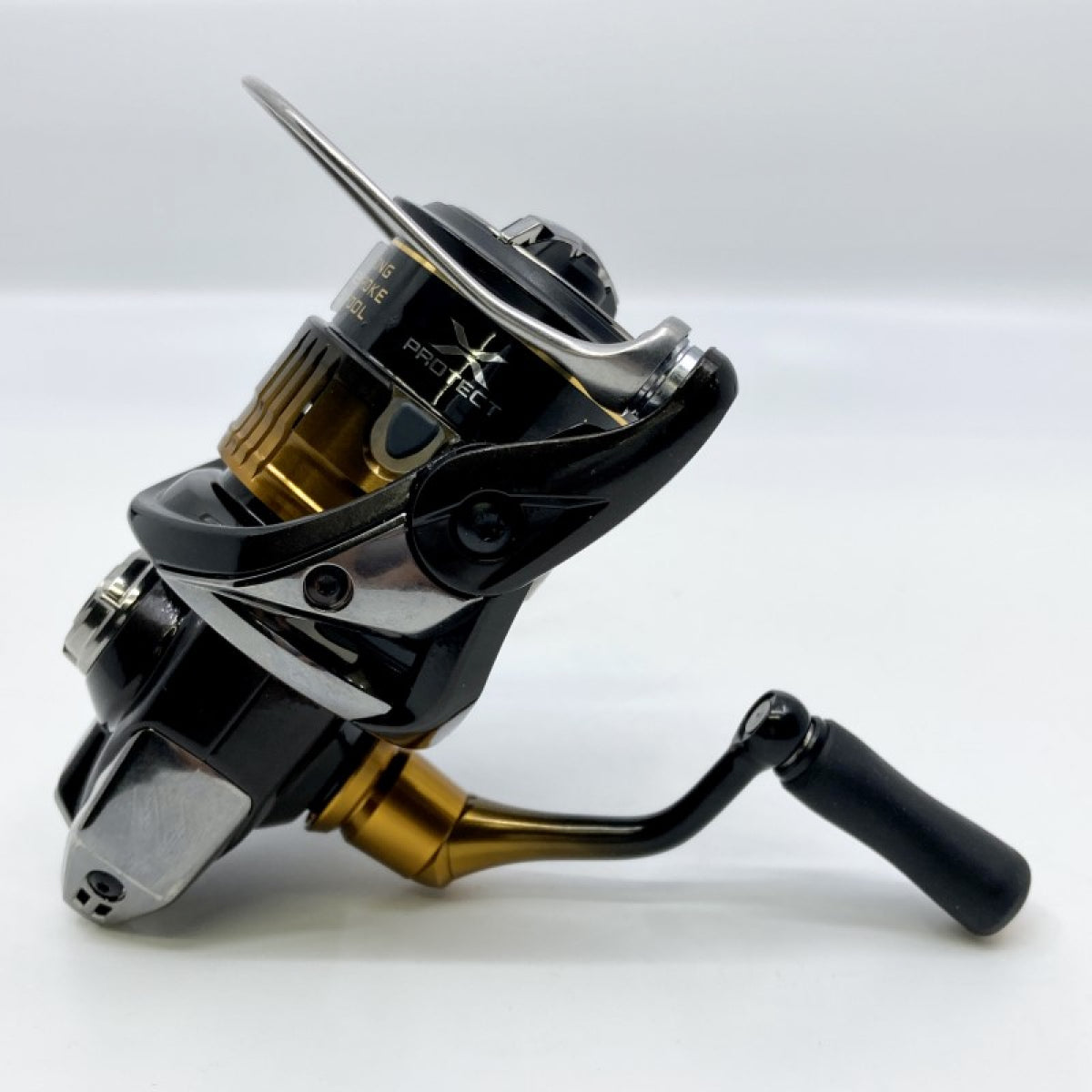 SHIMANO SOARE BB 22 SOARE BB C2000SSPG