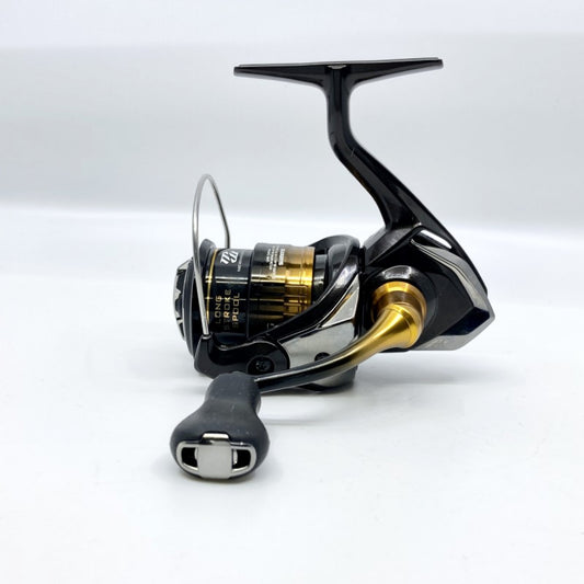 SHIMANO SOARE BB 22 SOARE BB C2000SSHG