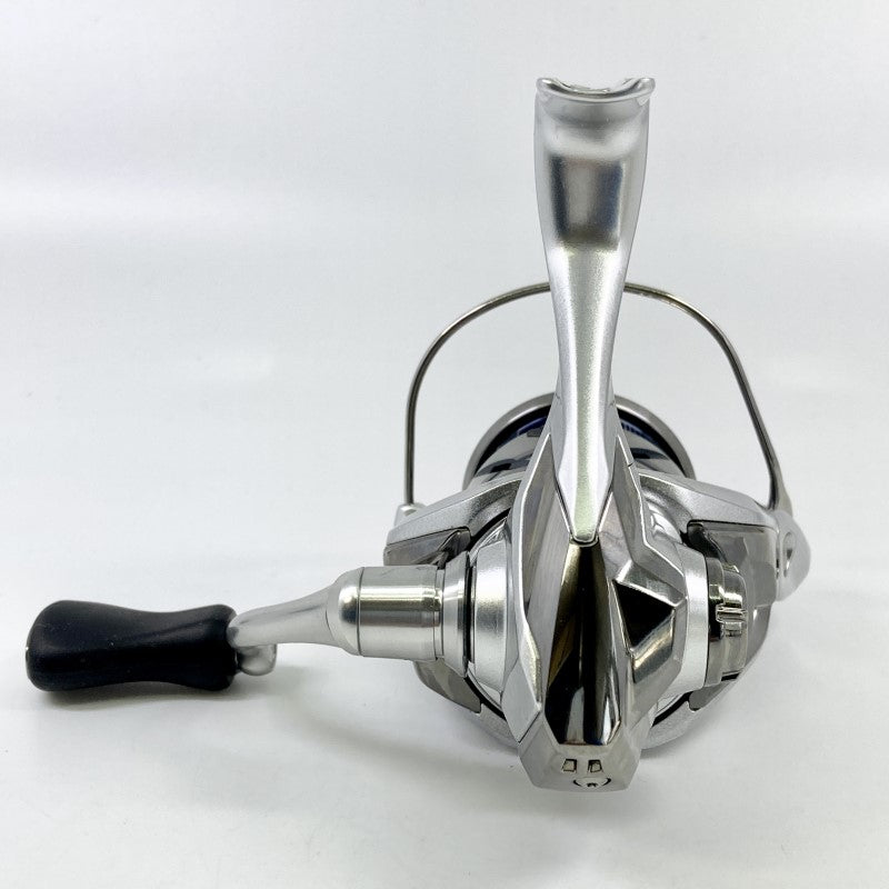 SHIMANO STRADIC 23 STRADIC C2000S