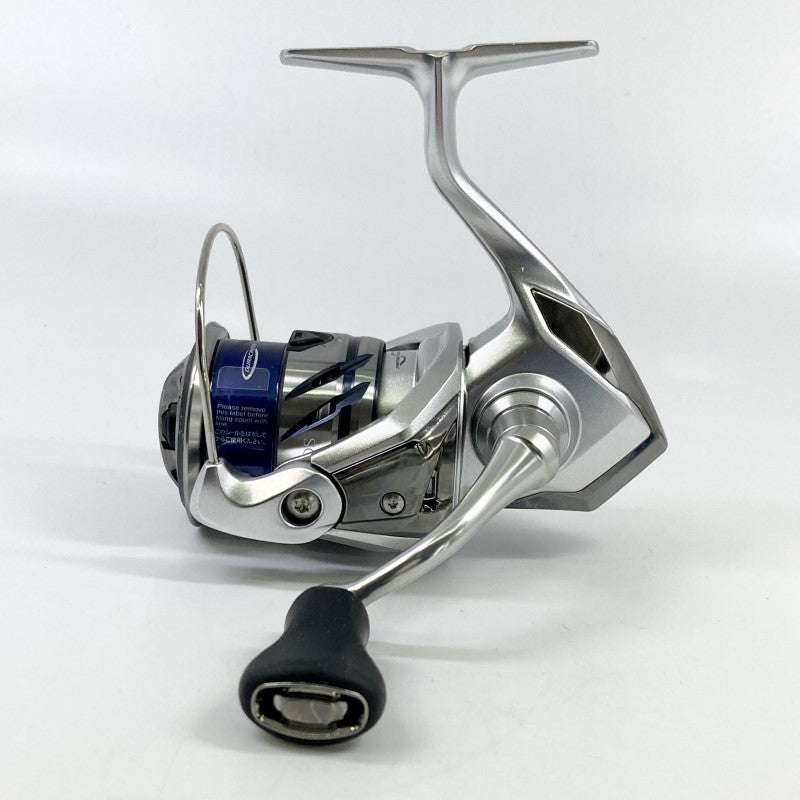 SHIMANO STRADIC 23 STRADIC C2000S