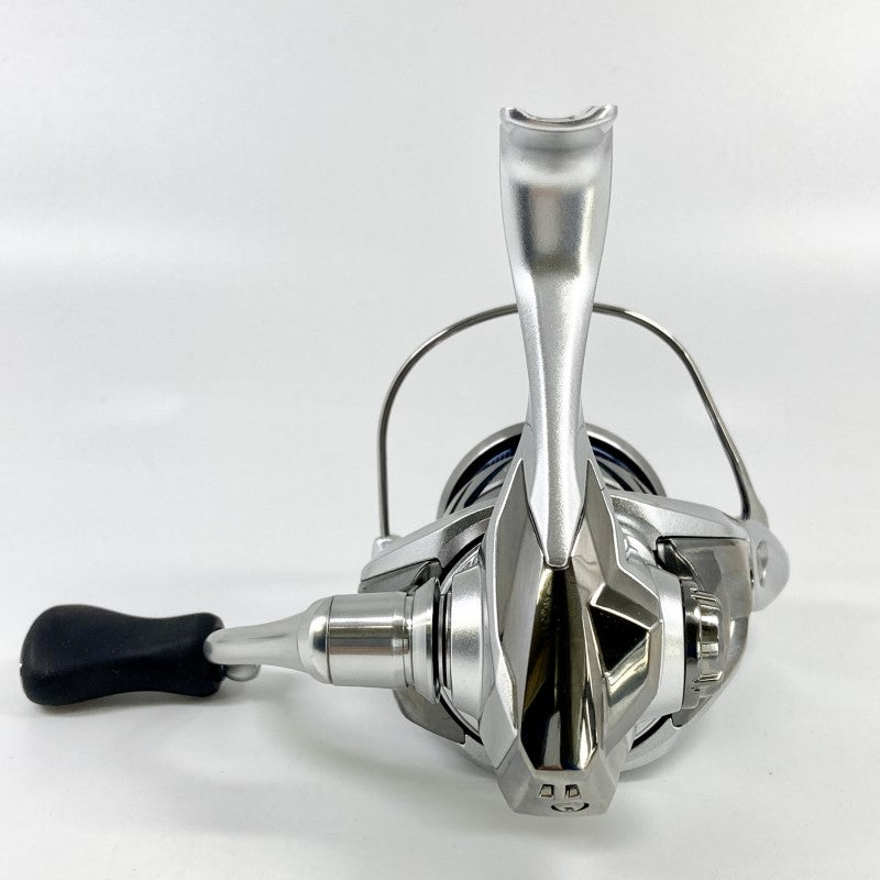 SHIMANO STRADIC 23 STRADIC C2000SHG