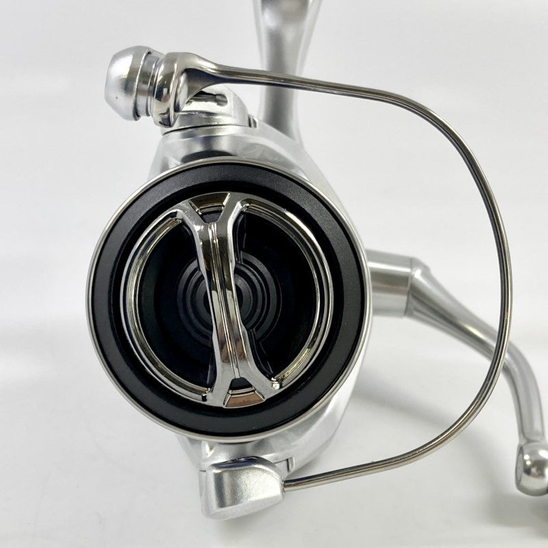 SHIMANO STRADIC 23 STRADIC C2000SHG