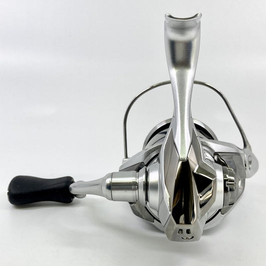 SHIMANO STRADIC 23 STRADIC C2500SXG