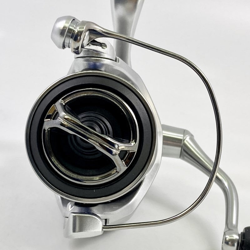 SHIMANO STRADIC 23 STRADIC C2500SXG