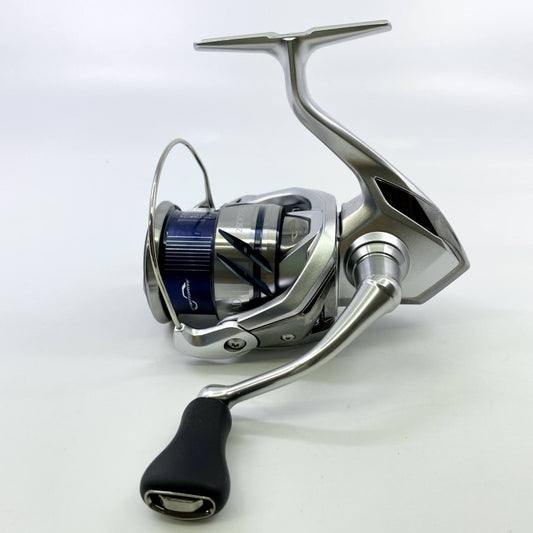 SHIMANO STRADIC 23 STRADIC 2500SHG